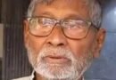 <div>After Bengal ex-minister Sujit Bose’s arrest, ED questions former municipality chairman in job scam</div>