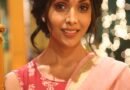 Anupria Goenka opens up on her character of sex worked in her Cannes market title ‘Bombay Stories’