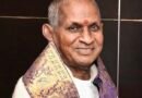 Karthik Subbaraj to team up with Ilaiyaraaja for 1st time in upcoming Tamil film