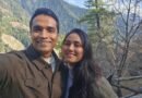 Twisha death case: Father urges impartial probe, flags accused’s official role