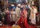Niharika Chouksey speaks about ‘magical’ bridal look of her ‘Tumm Se Tumm Tak’ character