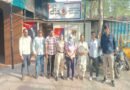 Delhi Metro Police crack theft case; woman arrested with stolen diamond ring