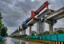 Mumbai: MMRDA puts emergency-response system in place for monsoon season