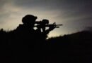 Israel claims killing Palestinian Islamic Jihad Commander
