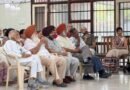 Chandigarh Citizens Foundation launches ‘Project Sewa’ to cater to elderly residents, enhance their engagement