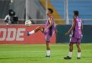 ISL 2025-26: Relegated Mohammedan Sporting to play for pride against NorthEast United