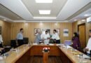 <div>Centre, Andaman and Nicobar administration ink ‘Jal Jeevan Mission 2.0’ agreement</div>