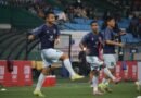 IFL 2025-26: Rajasthan United, Chanmari aim to end campaign on a positive note