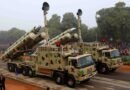 Brahmos advances India’s rise as major defence arms exporter: Report