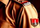 Rajasthan Police freeze Rs 5.82 crore assets in major anti-drug crackdown