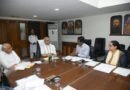 Gujarat to provide nutrition snacks to underweight TB patients, children