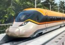 India’s 1st bullet train project: Where the Mumbai-Ahmedabad corridor stands nearly 9 years after launch