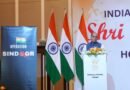 Operation Sindoor reflects India’s growing strength: Rajnath Singh in Hanoi
