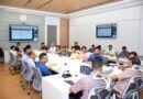Odisha govt to launch ‘Ama Gaanre Ama Tahasil’ for doorstep revenue services