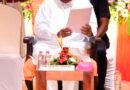 Bengal govt sends panel of three IAS officers to ECI for new CEO appointment