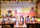 Bengal govt to reinstate state representative in DVRRC