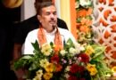 Bengal govt regularises 66 classes in OBC list