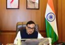 <div>Major economic growth achieved under BJP’s governance: Assam CM</div>