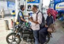 <div>‘Way to loot citizens’: Opposition slams Centre over fuel price hike, alleges burden on common people</div>