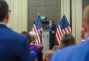 US to host G20 foreign ministers in Atlanta