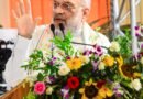 HM Amit Shah to chair 26th Central Zone Council meeting in Bastar today