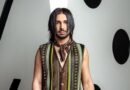 <div>Orry says he is ‘a reality show virgin’ ahead of KKK 15, says it’s his retirement’</div>