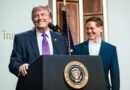 Trump expands discount drug platform