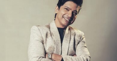 <div>Shaan shares trivia of Kishore Kumar’s iconic ‘Mere Samne Wali Khidki’ from Padosan</div>