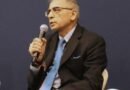 Ambassador Kwatra says India-US ties remain strong