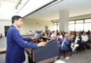 India can’t avoid global responsibility: US Congressman