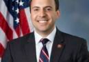 US lawmaker hails Treasury settlement with Adani Enterprises