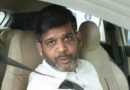 Creating problems for us: Fuel price hike draws concern from Delhi to UP