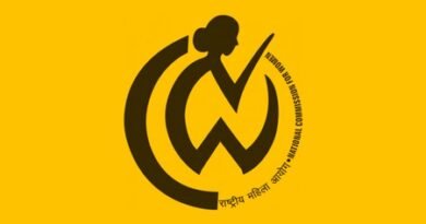 <div>Jodhpur sisters’ suicide case: NCW takes suo motu cognisance, seeks report from Rajasthan Police</div>