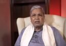 CM Siddaramaiah hails Cong govt’s three-year journey ahead of celebratory event