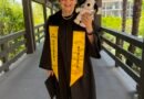 Billie Jean King graduates at 82, six decades after leaving college for tennis