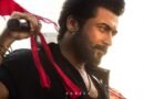 <div>Suriya’s ‘Karuppu’ makers express regret to Ilaiyaraja for dialogue in film; announce its removal in future versions</div>