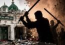 Rights body condemns attack on shrine in Bangladesh, warns of rising extremism