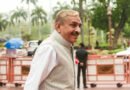Religious freedom should not inconvenience others, but rules must be same for all: Cong backs CM Yogi on roadside prayers