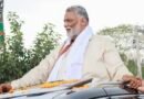 <div>Patna HC restores Pappu Yadav’s ‘Y+’ security, calls Bihar govt’s downgrade as ‘arbitrary’</div>