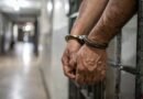 Police arrest mastermind behind Park Circus violence in Kolkata