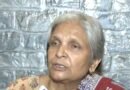 Twisha death: Row deepens as mother-in-law rejects allegations; seeks probe into chats, call records