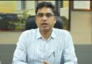 Ahmedabad civic body orders FIRs, suspensions, crore-plus recoveries over storm water drainage irregularities