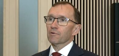 <div>Norwegian FM terms PM Modi’s visit ‘very fruitful’, calls India ‘important partner’ (IANS Exclusive)</div>