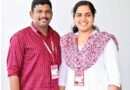 The stunning fall of Kerala CPI(M)’s once golden young couple