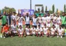 <div>Extra-time winner sends Punjab into Swami Vivekananda U20 Men’s NFC semi-finals</div>
