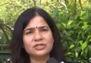 <div>SC’s stray dog order draws mixed reactions from animal activists, locals, lawyers</div>