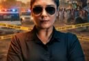 <div>Pooja Gor on playing Sandhya in ‘Looteri Dulhan’: She’s fighting for her own identity</div>