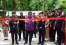 Meghalaya youth second to none, says Conrad Sangma at NCC battalion inauguration