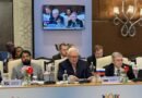 Russia to consider NATO’s strengthening nuclear potential in its military planning: Minister