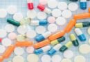 Telangana DCA assures supply of essential medicines during bandh